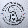 caputoscleaning